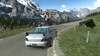 Gran Turismo HD, gt_hd_playstation_3screenshots11619eiger_09.jpg