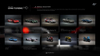 Gran Turismo HD, gthd_menu_crs_selection.jpg