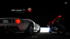 Gran Turismo HD, gthd_menu_top.jpg