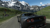 Gran Turismo HD, ps3_sonycomputerentertainment_granturismohd_02.jpg