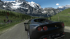 Gran Turismo HD, ps3_sonycomputerentertainment_granturismohd_02.jpg