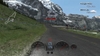 Gran Turismo HD, taimeattack_evoix001.jpg