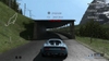 Gran Turismo HD, timeattack_elise.jpg