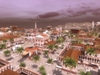 Grand Ages: Rome, ga_rome_city_15.jpg