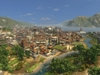 Grand Ages: Rome, ga_rome_city_30.jpg