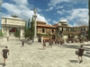 Grand Ages: Rome, ga_rome_city_36.jpg