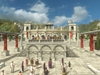 Grand Ages: Rome, ga_rome_city_38.jpg