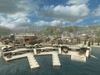 Grand Ages: Rome, ga_rome_city_46.jpg