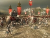 Grand Ages: Rome, ga_rome_military_1.jpg