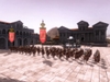 Grand Ages: Rome, ga_rome_military_6.jpg