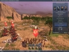 Grand Ages: Rome, gar_battle_04.jpg