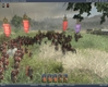 Grand Ages: Rome, gar_battle_05.jpg