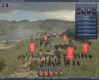 Grand Ages: Rome, gar_battle_06.jpg