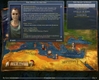 Grand Ages: Rome, gar_character_02.jpg