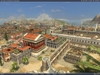 Grand Ages: Rome, gar_family_05.jpg