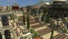 Grand Ages: Rome, gar_trailer_shot_01.jpg