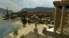 Grand Ages: Rome, gar_trailer_shot_02.jpg