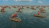 Grand Ages: Rome, gar_trailer_shot_03.jpg