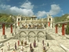 Grand Ages: Rome, grandagesrome_01.jpg