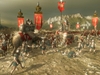 Grand Ages: Rome, grandagesrome_03.jpg