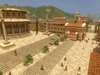 Grand Ages: Rome, grandagesrome_05.jpg