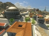 Grand Ages: Rome, grandagesrome_06.jpg