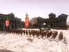 Grand Ages: Rome, grandagesrome_08.jpg