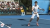 Grand Slam Tennis 2, ea_sports_grand_slam_tennis_2___aus_open___andy_murray.jpg