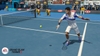 Grand Slam Tennis 2, ea_sports_grand_slam_tennis_2___aus_open___novak_djokovic.jpg