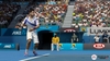 Grand Slam Tennis 2, ea_sports_grand_slam_tennis_2___aus_open___novak_djokovic__2_.jpg