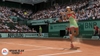 Grand Slam Tennis 2, ea_sports_grand_slam_tennis_2___french_open___ana_ivanovic.jpg