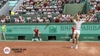 Grand Slam Tennis 2, ea_sports_grand_slam_tennis_2___french_open___bjorn_borg.jpg