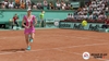 Grand Slam Tennis 2, ea_sports_grand_slam_tennis_2___french_open___justine_henin.jpg