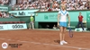 Grand Slam Tennis 2, ea_sports_grand_slam_tennis_2___french_open___martina_navratilova.jpg