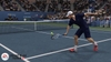 Grand Slam Tennis 2, ea_sports_grand_slam_tennis_2___us_open___andy_roddick.jpg