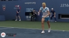 Grand Slam Tennis 2, ea_sports_grand_slam_tennis_2___us_open___martina_navratilova.jpg