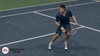 Grand Slam Tennis 2, ea_sports_grand_slam_tennis_2___us_open___roger_federer.jpg