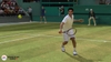 Grand Slam Tennis 2