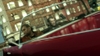 Grand Theft Auto IV, 10_1_20_24_image63_tif_jpgcopy.jpg
