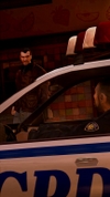 Grand Theft Auto IV, 10_1_20_27_image55_tif_jpgcopy.jpg