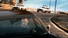 Grand Theft Auto IV, 10_1_21_109_image18aa_tif_jpgcopy.jpg