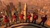 Grand Theft Auto IV, rsg_tbogt_screenshot_mp004_tif_jpgcopy.jpg