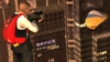 Grand Theft Auto IV, rsg_tbogt_screenshot_mp006_tif_jpgcopy.jpg