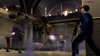 Grand Theft Auto IV, rsg_tbogt_screenshot_mp007_tif_jpgcopy.jpg