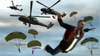 Grand Theft Auto IV, rsg_tbogt_screenshot_mp008_tif_jpgcopy.jpg