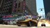 Grand Theft Auto IV, rsg_tbogt_screenshot_mp009_tif_jpgcopy.jpg