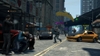 Grand Theft Auto IV, rsg_tbogt_screenshot_mp010_tif_jpgcopy.jpg