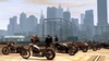 Grand Theft Auto IV, the_meeting_tif_jpgcopy.jpg