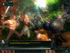 Grotesque – Heroes Hunted, grotesque_screenshot1.jpg