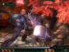 Grotesque – Heroes Hunted, grotesque_screenshot2.jpg